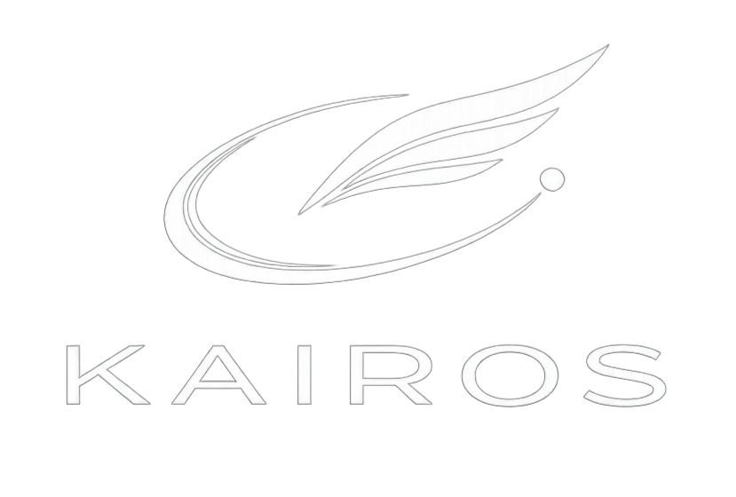 Kairos